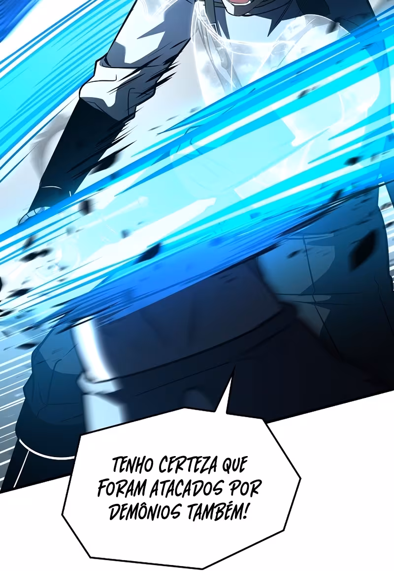 Página do Capítulo 171