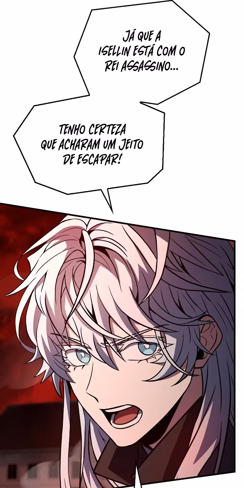 Página do Capítulo 171