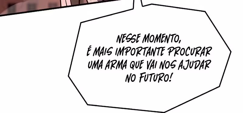 Página do Capítulo 171