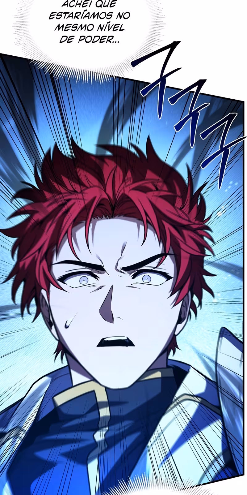 Página do Capítulo 171