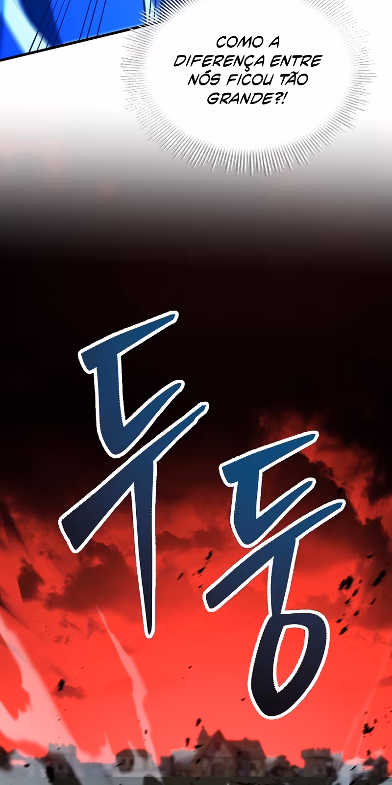 Página do Capítulo 171