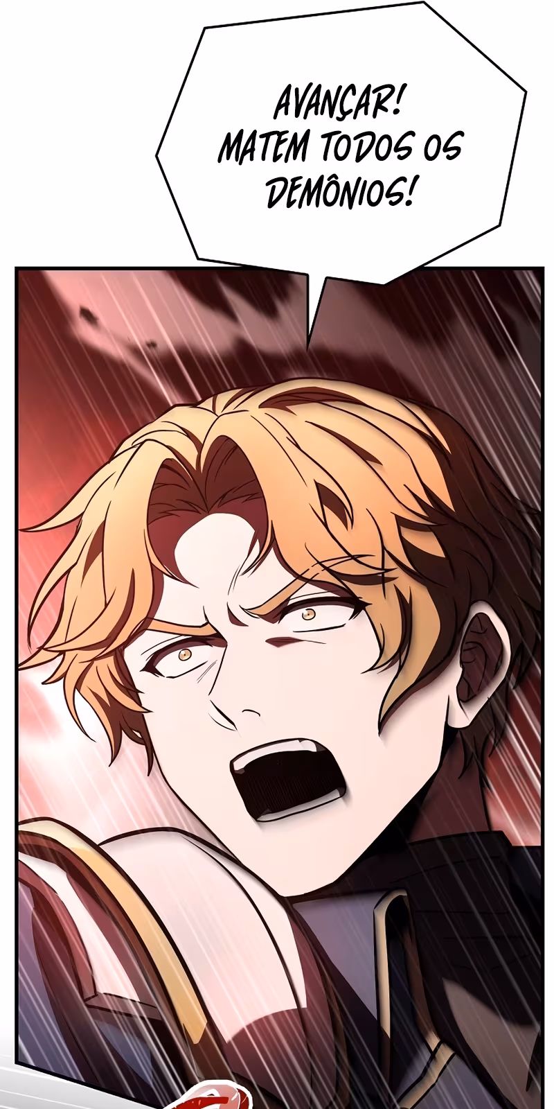 Página do Capítulo 171