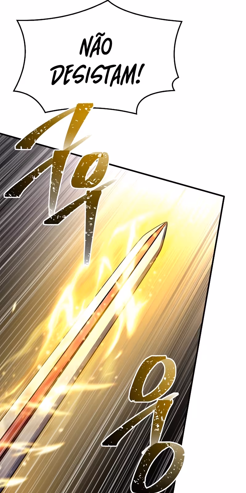 Página do Capítulo 171