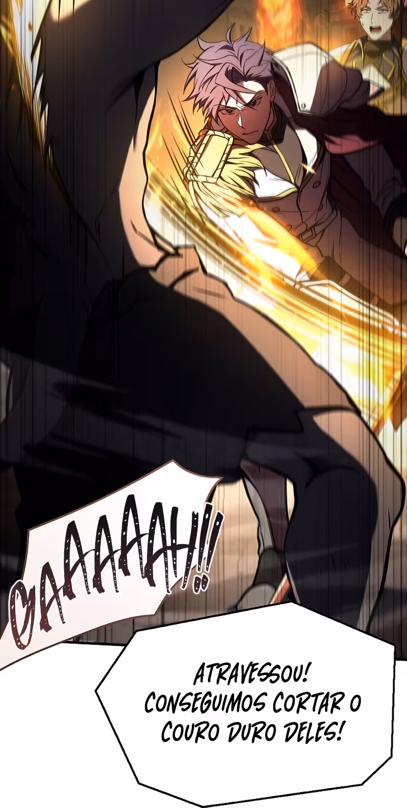 Página do Capítulo 171