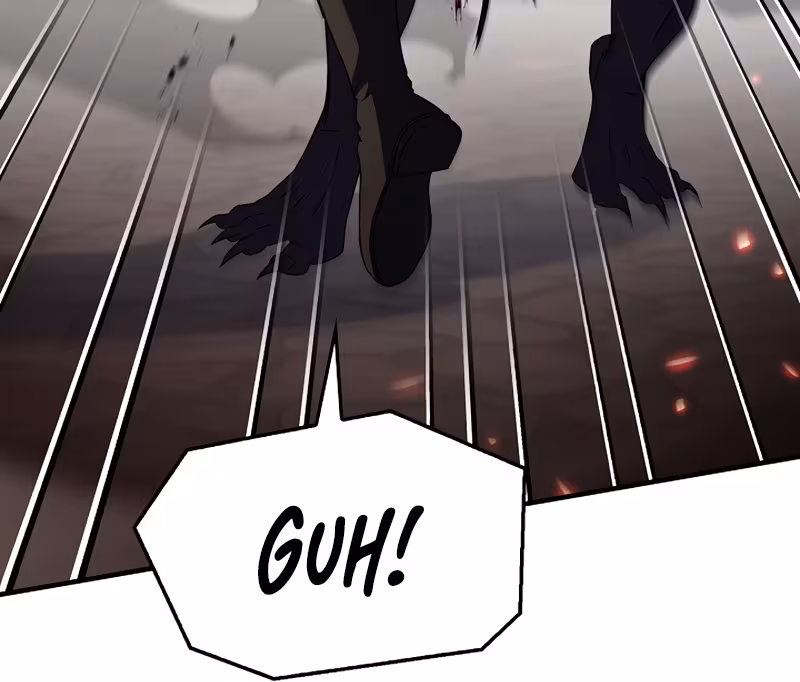 Página do Capítulo 171