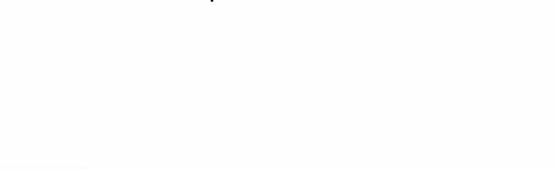 Página do Capítulo 171