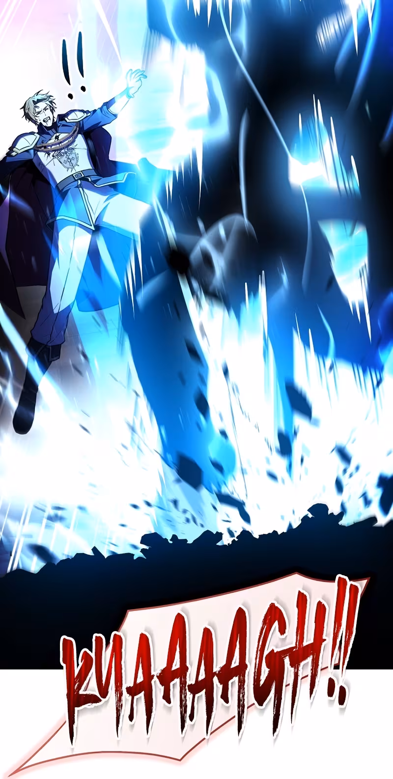 Página do Capítulo 171