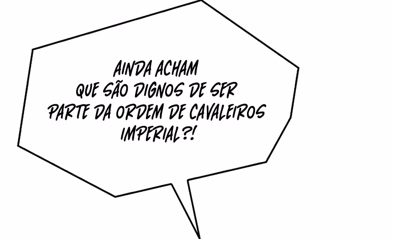 Página do Capítulo 171