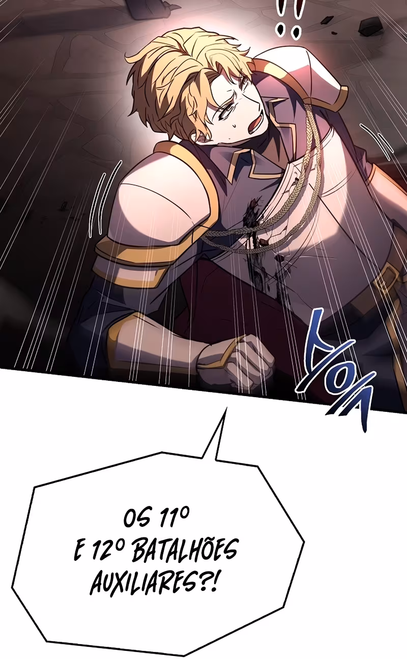 Página do Capítulo 171