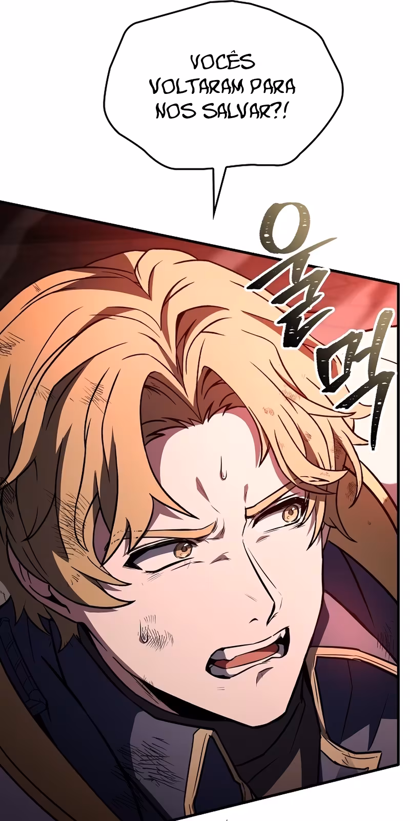 Página do Capítulo 171