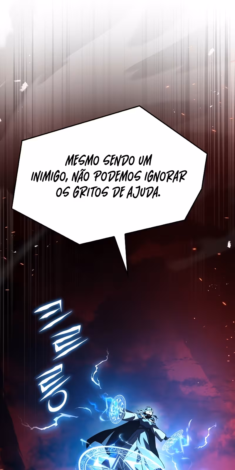 Página do Capítulo 171