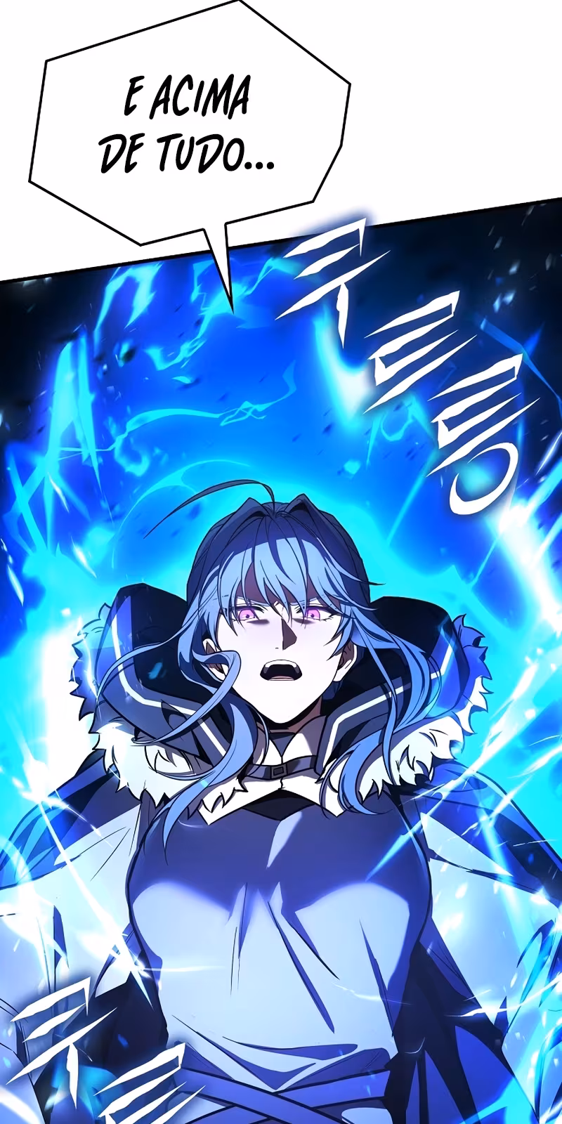 Página do Capítulo 171