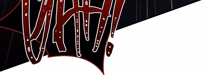 Página do Capítulo 172