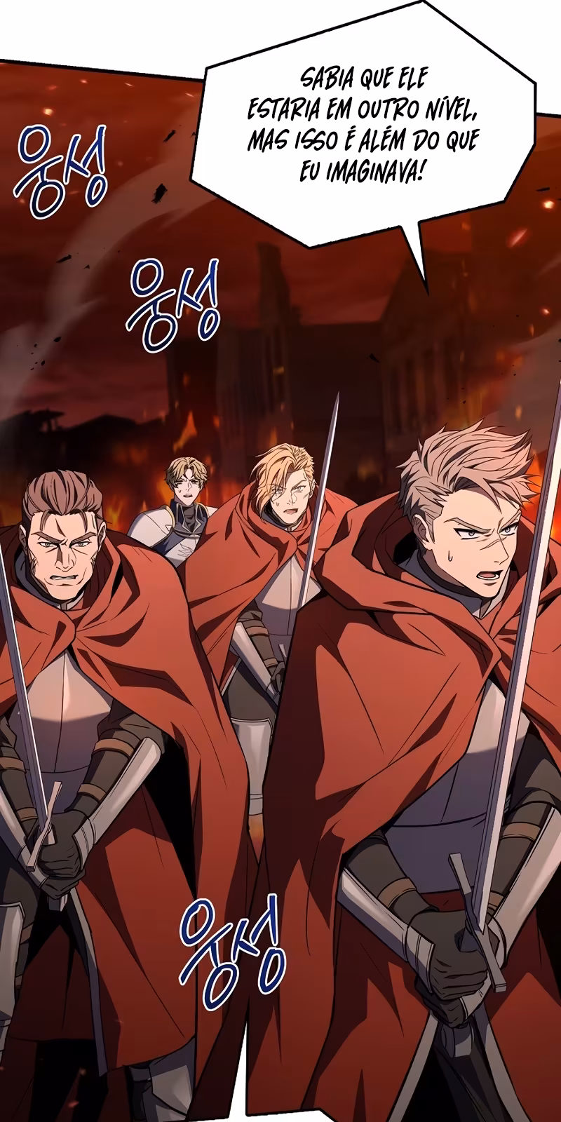 Página do Capítulo 172