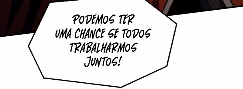 Página do Capítulo 172