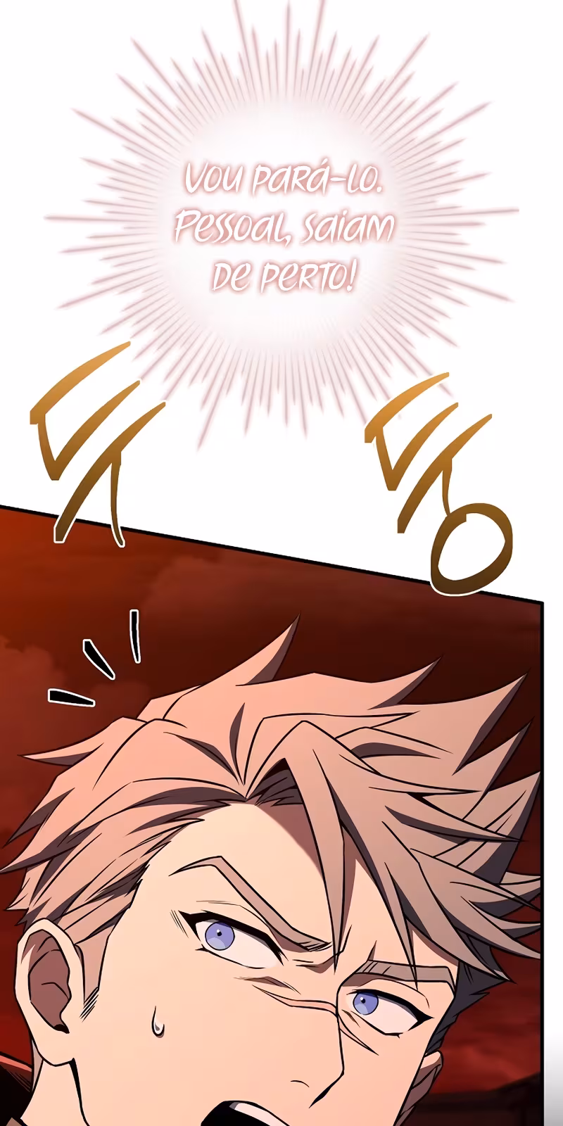 Página do Capítulo 172