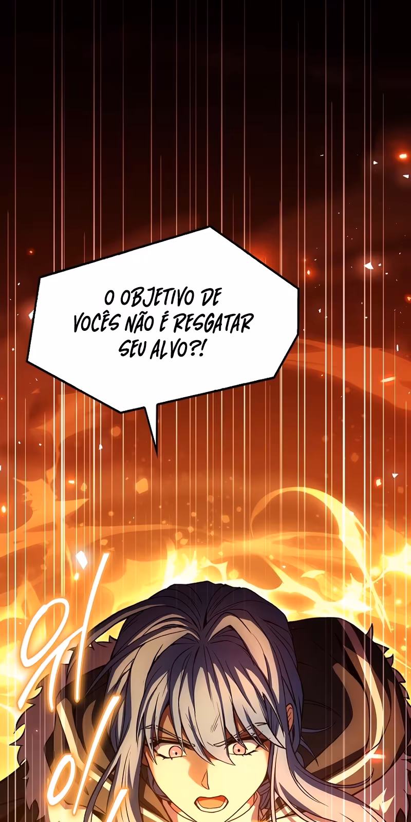 Página do Capítulo 172