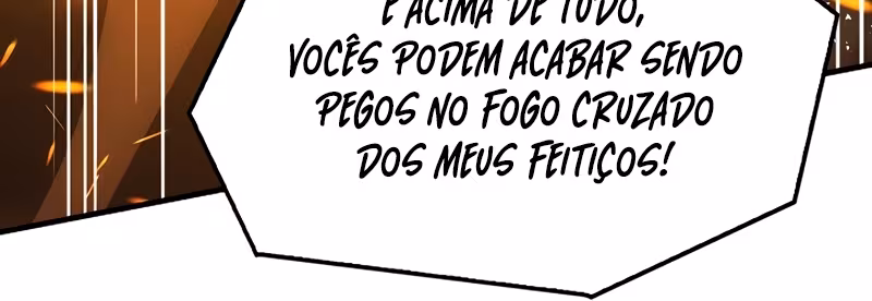 Página do Capítulo 172