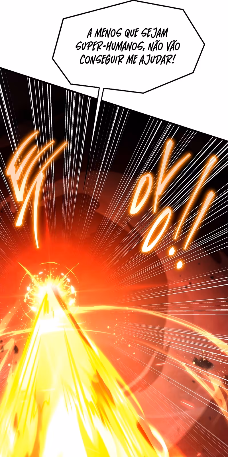 Página do Capítulo 172