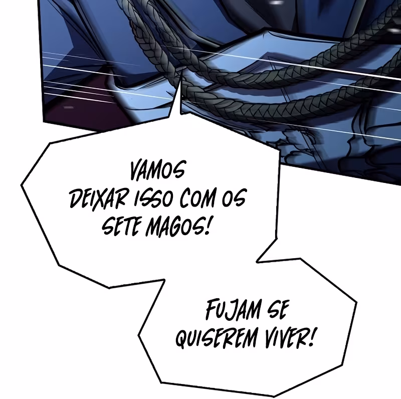 Página do Capítulo 172