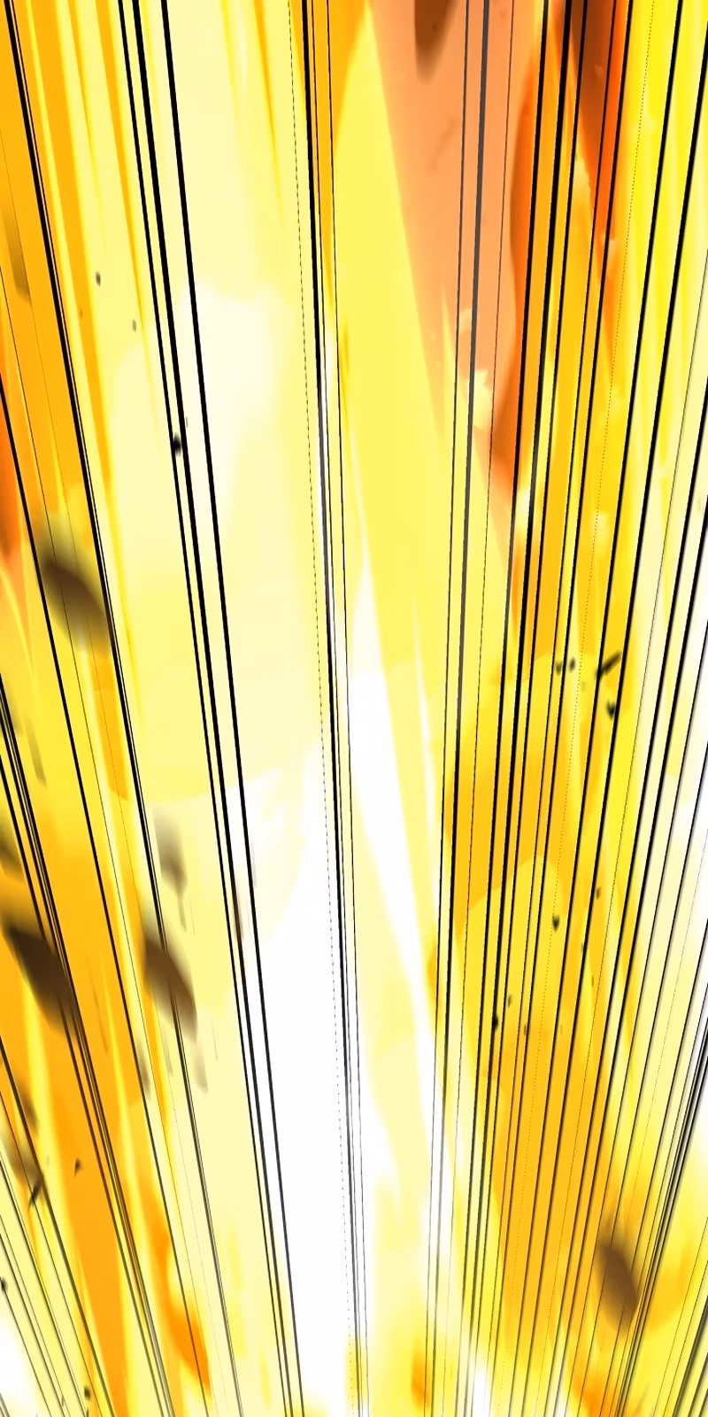 Página do Capítulo 172