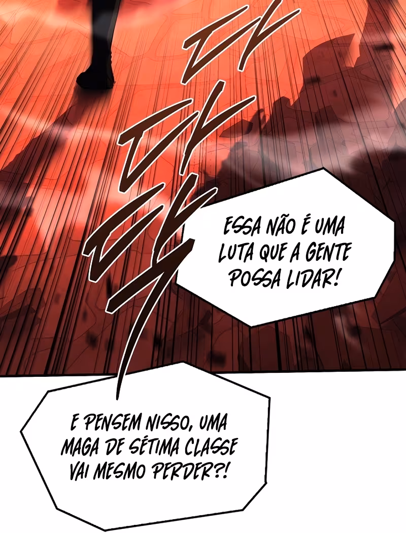 Página do Capítulo 172