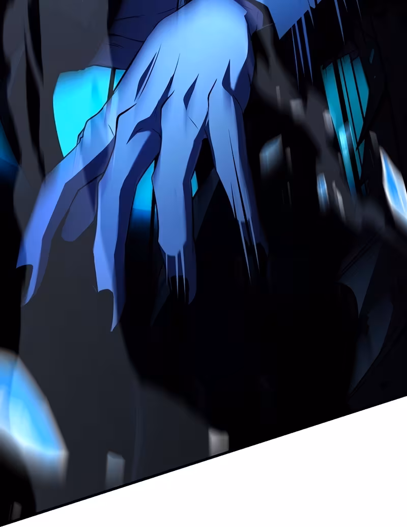 Página do Capítulo 172