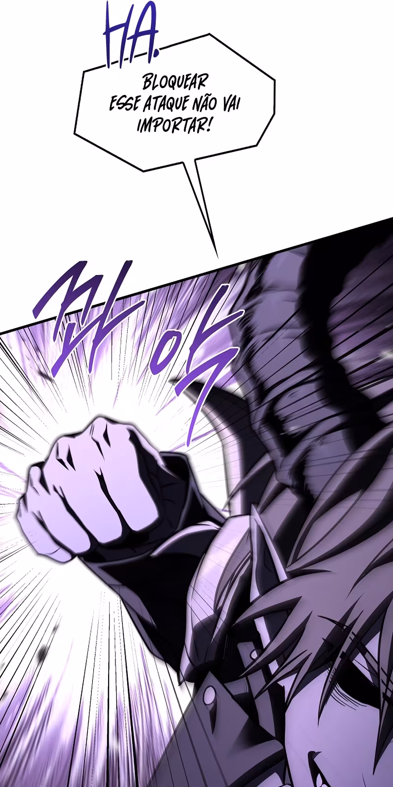 Página do Capítulo 172