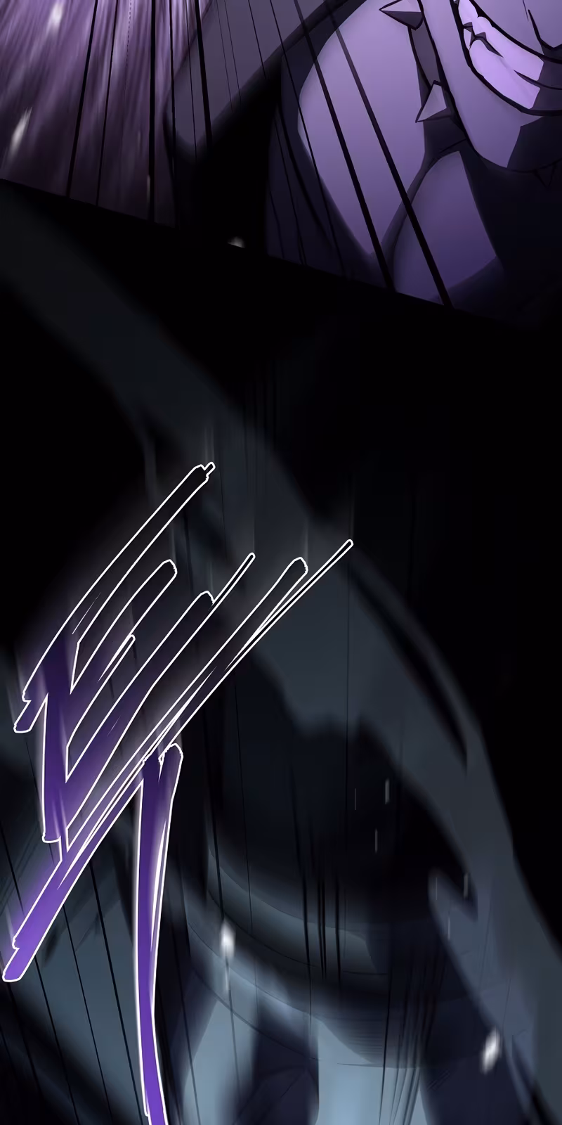 Página do Capítulo 172