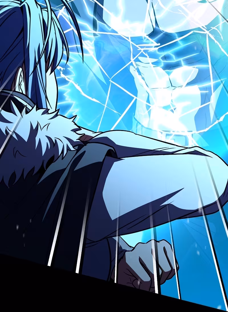 Página do Capítulo 172