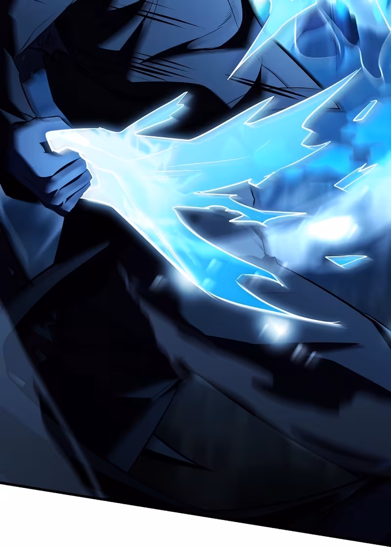 Página do Capítulo 172