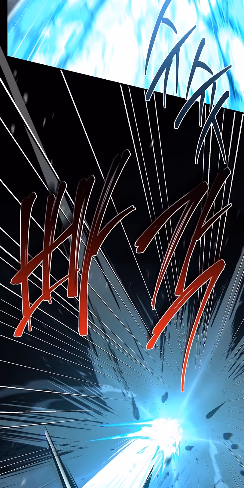 Página do Capítulo 172