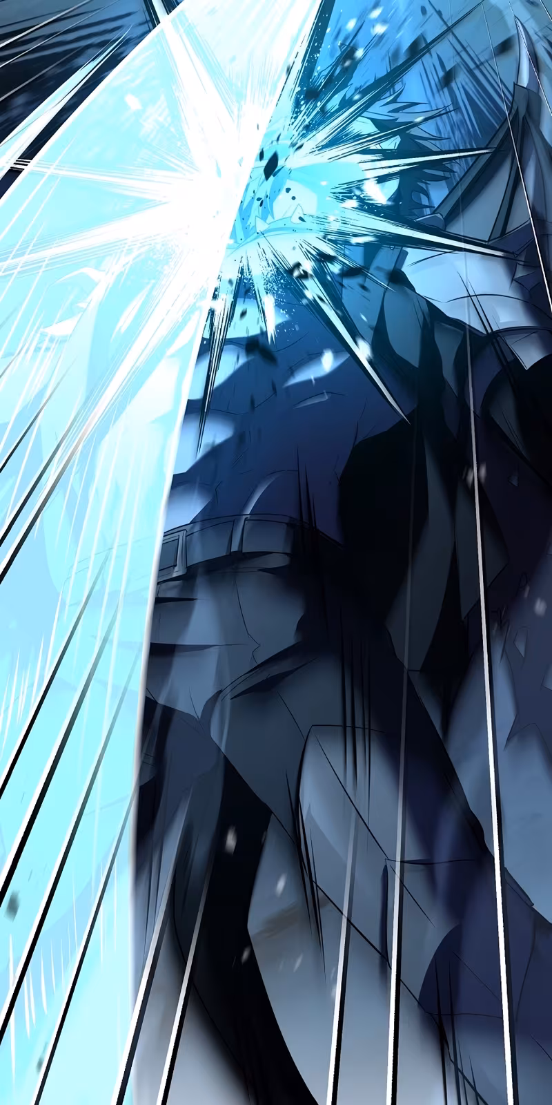 Página do Capítulo 172