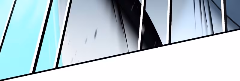 Página do Capítulo 172