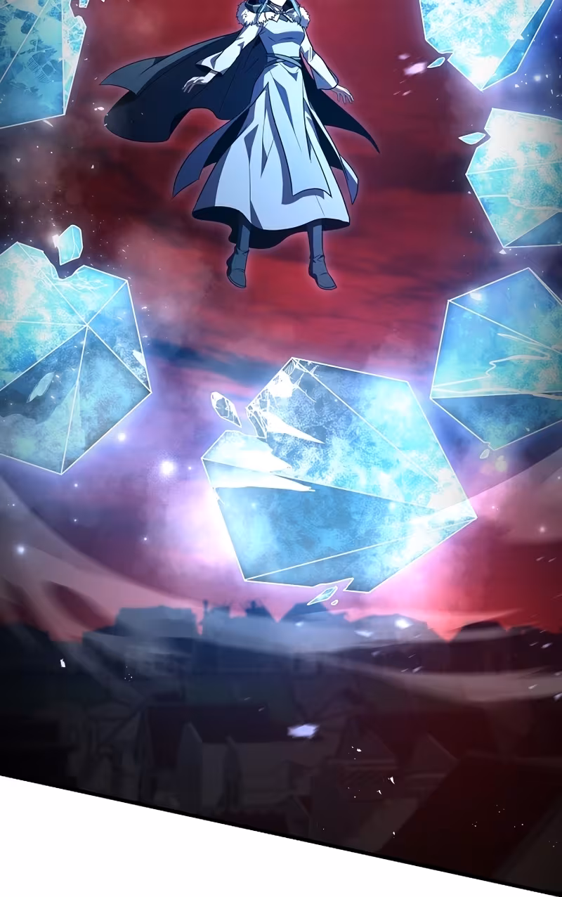 Página do Capítulo 172