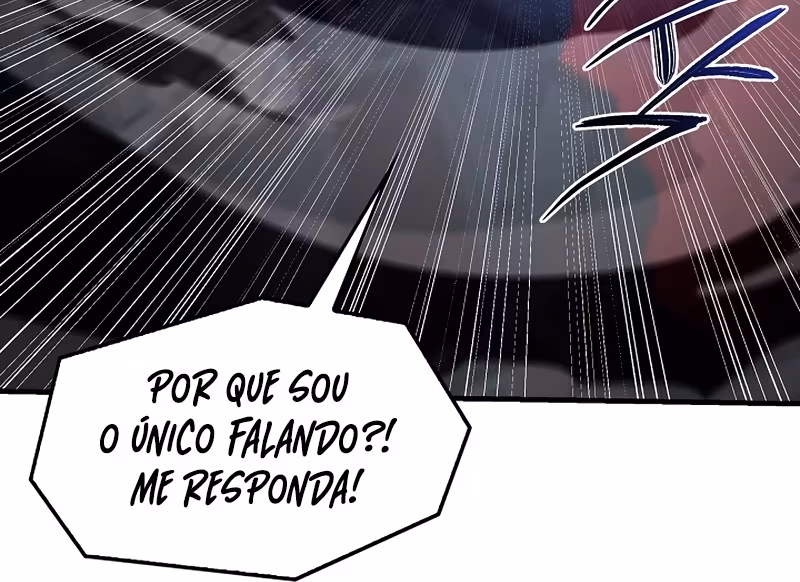 Página do Capítulo 172