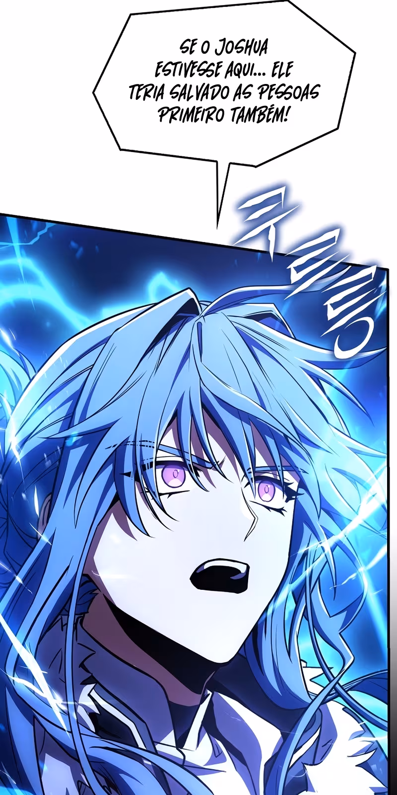 Página do Capítulo 172