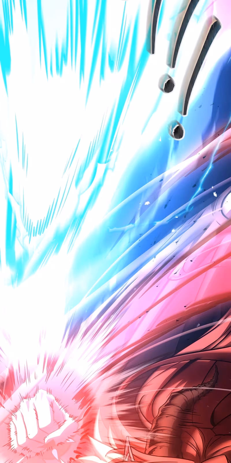 Página do Capítulo 172