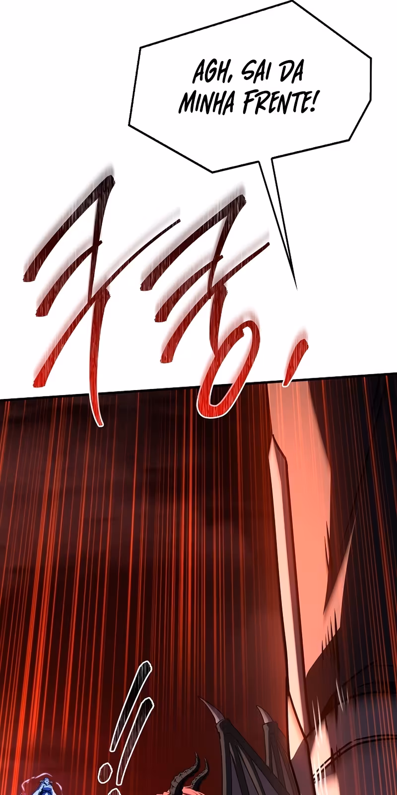 Página do Capítulo 172