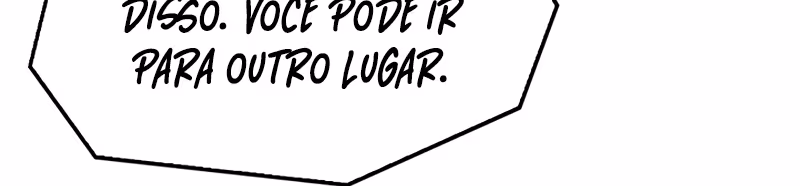 Página do Capítulo 172