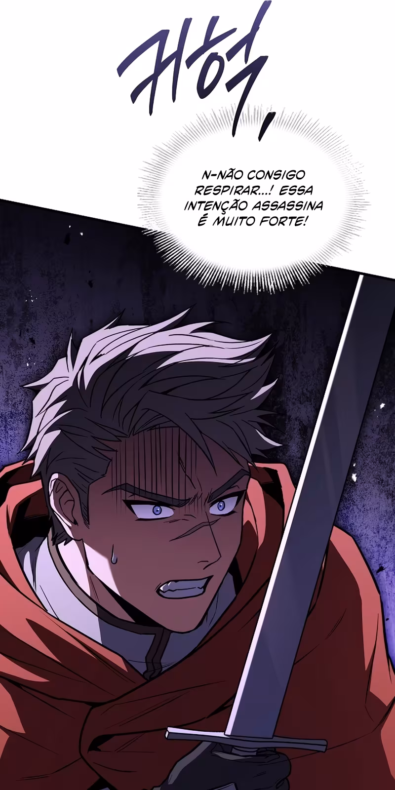 Página do Capítulo 172