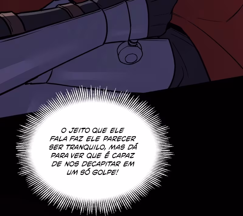 Página do Capítulo 172