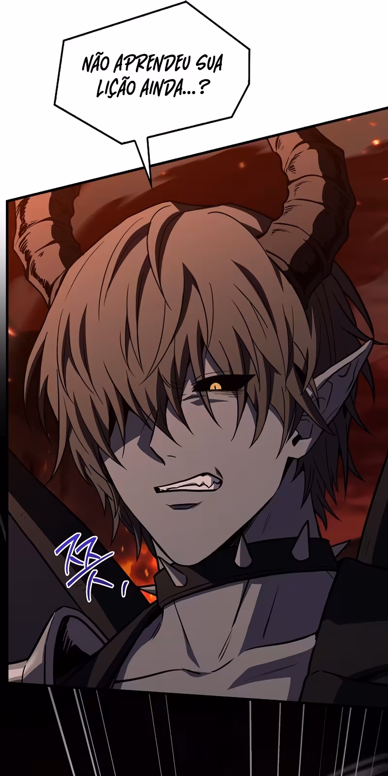 Página do Capítulo 172