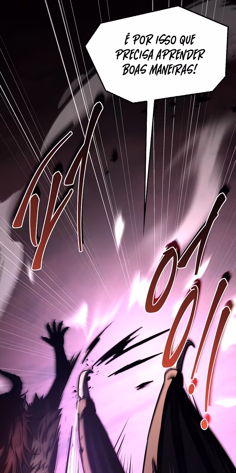 Página do Capítulo 172