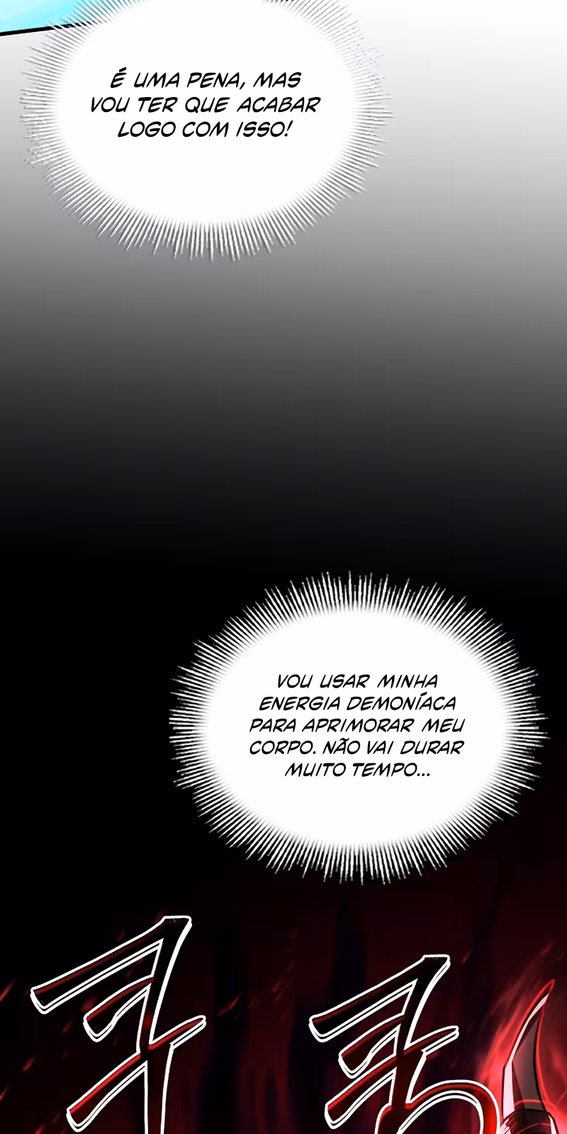 Página do Capítulo 172