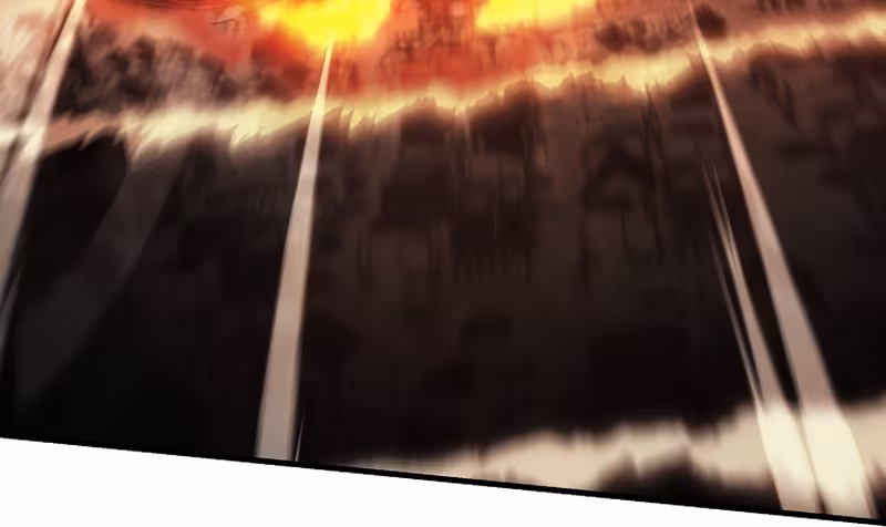 Página do Capítulo 172