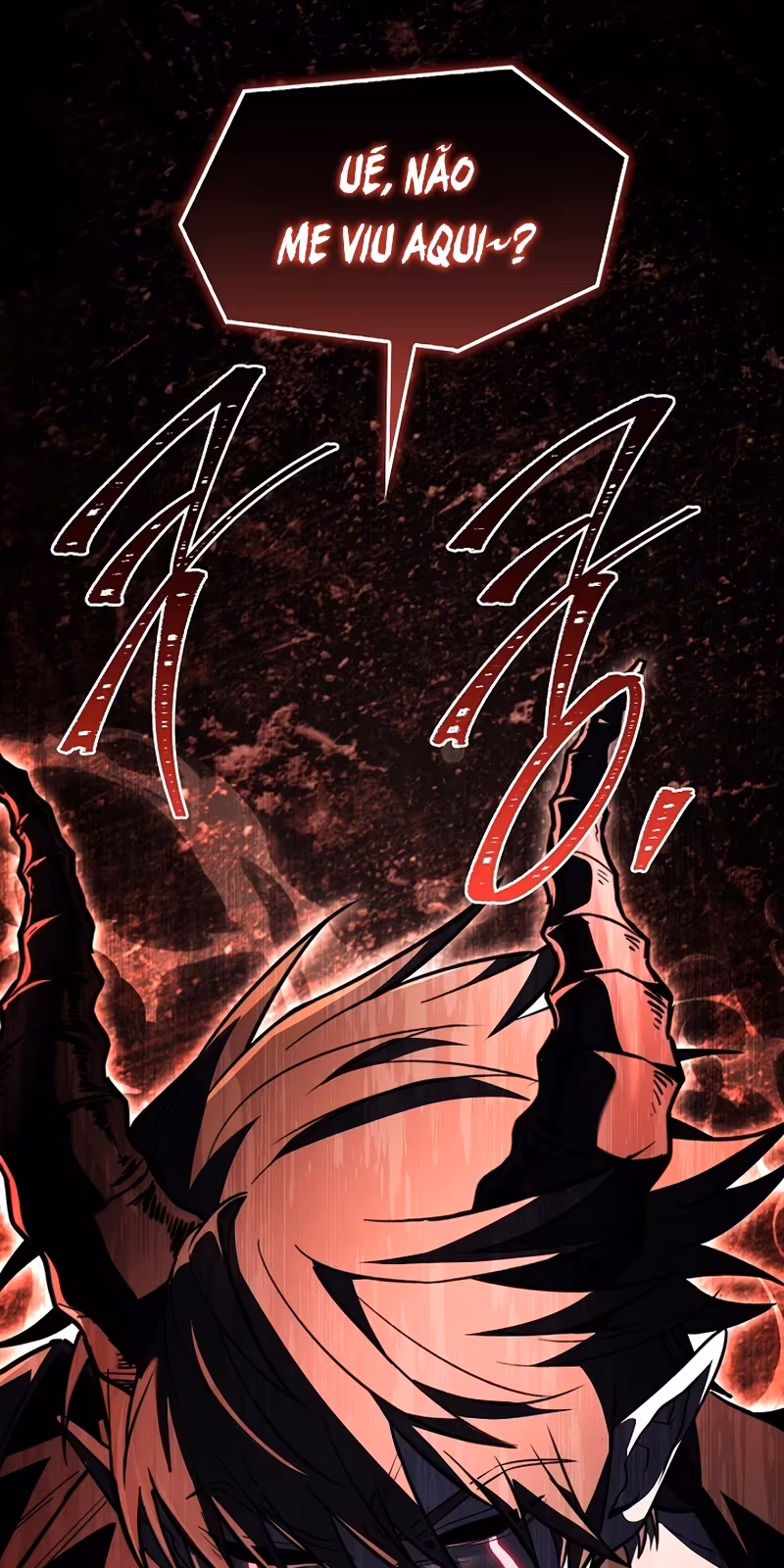 Página do Capítulo 172