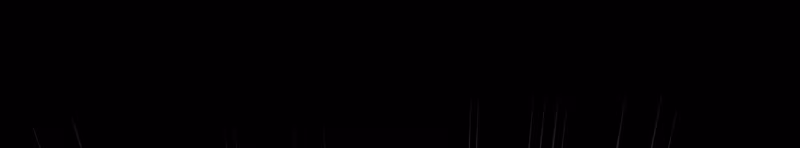 Página do Capítulo 172