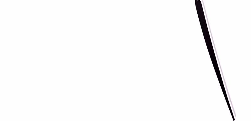 Página do Capítulo 172