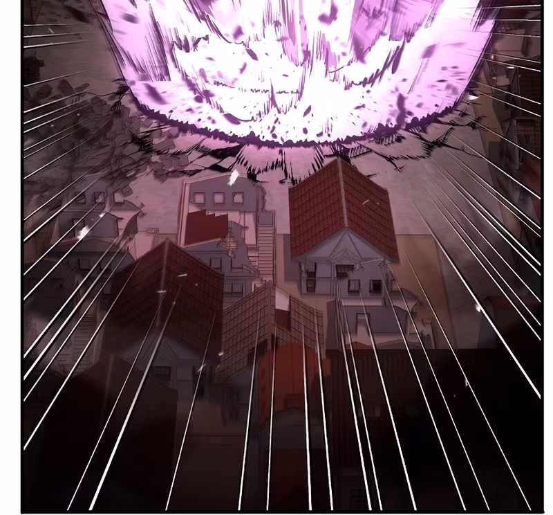 Página do Capítulo 172